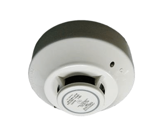 Fire Alarm Panel and Devices -System Sensor Dutcotennant LLC